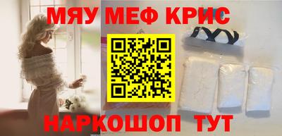 apvp Конаково