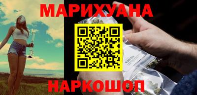 apvp Конаково