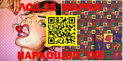 apvp Конаково