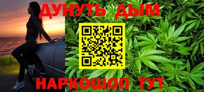тгк Коммунар