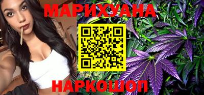 apvp Конаково