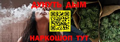 apvp Конаково