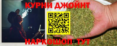apvp Конаково