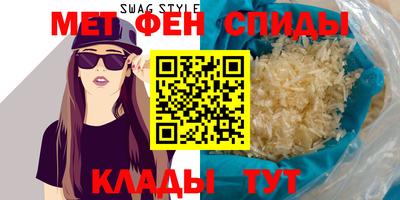 apvp Конаково