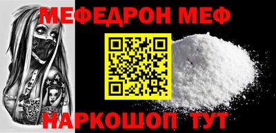 apvp Конаково